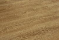 Ламинат Svensson Parkett SP-101 Дуб Холмен 1216х196х12 мм — фото 1, Ламинат