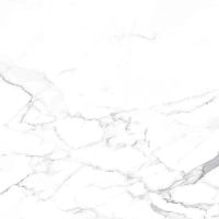 Керамогранит Ceradim Carrara Terrific Silver белый матовый 60х60 см — фото 7, Керамогранит