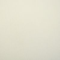 Обои Marburg Patent Decor 1886 Винил на флизелине (0,75*10,05) Белый, Полоса — фото 1, Обои для стен