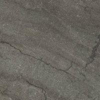 Керамогранит Kerranova Bereg Grey K-2405/MR 60х60 см — фото 5, Керамогранит