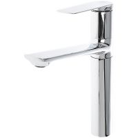 Смеситель для кухни Orange Mari M07-000cr Хром — фото 1, Смесители для кухни