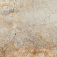 Товар: Керамогранит Azteca Pav.Nagoya lux crystal 60х60 см - фото 4 Керамогранит Azteca Pav.Nagoya lux crystal 60х60 см — фото 4, Керамогранит