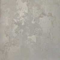 Обои Wiganford by Solo Milenium II AK2671 Винил на флизелине (1,06*10,05) Бежевый, Мрамор/Штукатурка — фото 1, Обои для стен