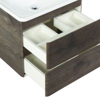 Товар: Тумба под раковину BelBagno 70 ALBANO-700-2C-SO-RNG подвесная Rovere Nature Grigio - фото 6 Тумба под раковину BelBagno 70 ALBANO-700-2C-SO-RNG подвесная Rovere Nature Grigio — фото 6, Тумбы под раковину