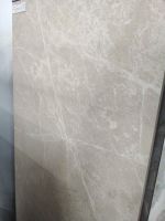 Керамогранит Vitra Marmostone Норковый K951327LPR01VTEP 60х120 см — фото 5, Керамогранит