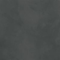 Керамогранит Mirage Clay SP SQ CL05 80х80 см — фото 1, Керамогранит