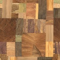 Товар: Панно Marburg Essentiell 34794 Винил на флизелине (1,59*2,7) Бежевый/Коричневый/Зеленый, Геометрия/Листья/Под дерево - фото 2 Панно Marburg Essentiell 34794 Винил на флизелине (1,59*2,7) Бежевый/Коричневый/Зеленый, Геометрия/Листья/Под дерево — фото 2, Обои для стен