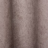 Обои Andrea Rossi Cheradi 54397-8 Винил на флизелине (1,06*10,05) Коричневый, Штукатурка — фото 2, Обои для стен