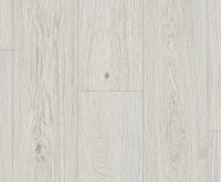 Ламинат Kastamonu Floorpan Black FP851.2 Дуб Зигфрид 1380х195х8 мм — фото 1, Ламинат