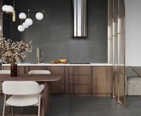 Товар: Керамогранит Laparet Evolution Gris серый Матовый Карвинг SG603820R 60х60 см - фото 2 Керамогранит Laparet Evolution Gris серый Матовый Карвинг SG603820R 60х60 см — фото 2, Керамогранит