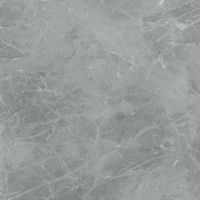 Товар: Керамогранит Dako Liberty Темно-серый Рект E-3017/MR/600x600x9 60х60 см - фото 5 Керамогранит Dako Liberty Темно-серый Рект E-3017/MR/600x600x9 60х60 см — фото 5, Керамогранит