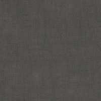 Обои AS Creation Origin Ethnic 37175-2 Винил на флизелине (0,53*10,05) Черный, Штукатурка/Однотонные — фото 1, Обои для стен