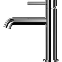 Товар: Смеситель для раковины Whitecross Y chrome Y1211CR Хром - фото 2 Смеситель для раковины Whitecross Y chrome Y1211CR Хром — фото 2, Смесители