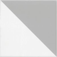 Керамический декор Kerama Marazzi Теорема 4 матовый AZ\B008\5009 20х20 см — фото 1, Керамическая плитка