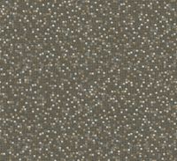 Товар: Обои Emiliana Parati Chromatic 45133 Винил на флизелине (0,70*10,05) Коричневый, Геометрия - фото 1 Обои Emiliana Parati Chromatic 45133 Винил на флизелине (0,70*10,05) Коричневый, Геометрия — фото 1, Обои для стен