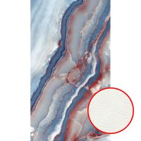 Товар: Фреска Ortograf Misto 33970 Фактура флок FLK Флизелин (1,7*3) Синий/Красный, Абстракция арт-33970 (флок FLK) - фото 1 Фреска Ortograf Misto 33970 Фактура флок FLK Флизелин (1,7*3) Синий/Красный, Абстракция арт-33970 (флок FLK) — фото 1, Фрески