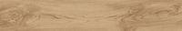 Керамогранит Kerranova Dubrava Beige K-2302/SR 20х120 см — фото 1, Керамогранит