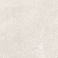 Керамогранит Laparet Siena Sand песочный структурный K948152R0001LPET 59,7х59,7 см — фото 33, Керамогранит