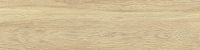 Керамогранит NewTrend Craftwood Beige GP1560CRW11 15,1х60,2 см — фото 16, Керамогранит