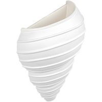 Светильник Перфект K5017 260x320x140 мм — фото 1, Декоративные элементы