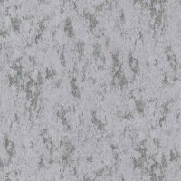 Обои Decori-Decori Amore 82839 Винил на флизелине (1,06*10,05) Серый, Штукатурка — фото 1, Обои для стен
