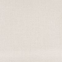 Товар: Обои Артекс New Look 3 10456-02 Винил на флизелине (1,06*10,05) Бежевый, Рогожка - фото 1 Обои Артекс New Look 3 10456-02 Винил на флизелине (1,06*10,05) Бежевый, Рогожка — фото 1, Обои для стен