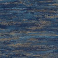 Обои Grandeco Arcadia A 68102 Винил на флизелине (0,53*10,05) Синий, Абстракция — фото 1, Обои для стен