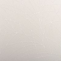 Обои Andrea Rossi Gavi 54376-1 Винил на флизелине (1,06*10) Белый, Абстракция/Линии — фото 2, Обои для стен