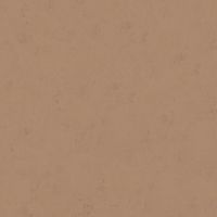 Обои Marburg Papis Loveday 33759 Винил на флизелине (0,7*10,05) Коричневый/Оранжевый, Штукатурка — фото 1, Обои для стен