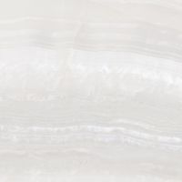 Товар: Керамогранит Laparet Diadema белый 7мм 40х40 см - фото 3 Керамогранит Laparet Diadema белый 7мм 40х40 см — фото 3, Керамическая плитка