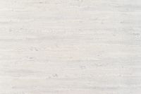 Обои Артекс Dieter Langer Eleganza 10355-03 Винил на флизелине (1,06*10,05) Бежевый, Штукатурка — фото 2, Обои для стен