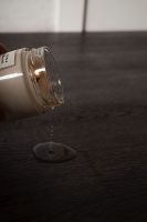 Товар: Виниловый ламинат Respect Floor SPC 4217 Дуб Графит 1220х184х5 мм - фото 2 Виниловый ламинат Respect Floor SPC 4217 Дуб Графит 1220х184х5 мм — фото 2, Виниловый ламинат