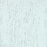 Декоративная фактурная штукатурка Decorazza Traverta TR 10-22 Голубая — фото 1, Декоративные штукатурки