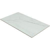 Столешница под раковину Allen Brau Liberty 75 1.330011.M Мрамор — фото 1, Столешницы под раковину