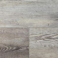 Виниловый ламинат Firmfit Calisto EW-2755 Феба 1532х225х5 мм — фото 1, Виниловый ламинат