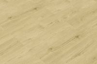 Виниловый ламинат Hoi Flooring Pekin 60359PK Ланьхуа 1220х180х5мм — фото 1, Виниловый ламинат