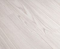 Ламинат Kastamonu Cherry FP459 Дуб Родео 1380х161х8 мм — фото 2, Ламинат