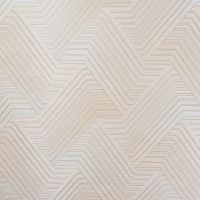 Товар: Обои Артекс Каскад 10906-01 Винил на флизелине (1,06*10,05) Бежевый, Геометрия - фото 1 Обои Артекс Каскад 10906-01 Винил на флизелине (1,06*10,05) Бежевый, Геометрия — фото 1, Обои для стен