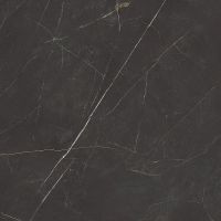 Керамогранит Estima Nolana Black неполированный NL04 60х60 см — фото 20, Керамогранит