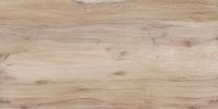 Керамическая плитка Creto Energy Wood NB_P0090 настенная 30х60 см — фото 1, Керамическая плитка