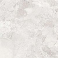 Керамогранит GlobalTile Levenburg GT Серый 41,2x41,2 см арт-GT133VGNG — фото 6, Керамогранит