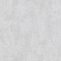 Обои Marburg Structure 30080 Винил на флизелине (1,06*10,05) Серый, Штукатурка — фото 1, Обои для стен