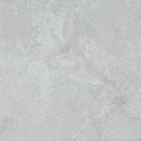 Керамогранит Dako Legend Серый Рект E-5001/MR/600x600x9 60х60 см — фото 1, Керамогранит