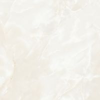 Товар: Керамогранит Ceradim Onyx Talent кремовый 60х60 см - фото 3 Керамогранит Ceradim Onyx Talent кремовый 60х60 см — фото 3, Керамогранит