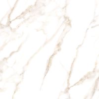 Керамогранит Primavera Lune carving CR113 60х60 см — фото 1, Керамическая плитка