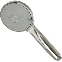 Ручной душ Migliore Grazia 29688 Хром — фото 1, Лейки для душа