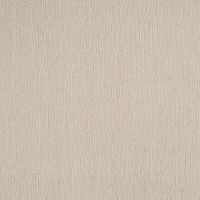 Товар: Обои Артекс Dieter Langer Inspiration 10276-04 Винил на флизелине (1,06*10,05) Бежевый, Однотонные - фото 1 Обои Артекс Dieter Langer Inspiration 10276-04 Винил на флизелине (1,06*10,05) Бежевый, Однотонные — фото 1, Обои для стен