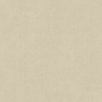 Товар: Обои Bernardo Bartalucci Palazzo 5046-3 Флизелин (1,06*10,05) Бежевый, Штукатурка - фото 1 Обои Bernardo Bartalucci Palazzo 5046-3 Флизелин (1,06*10,05) Бежевый, Штукатурка — фото 1, Обои для стен