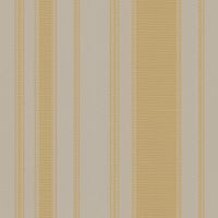 Обои Zambaiti Parati Tradizione Italiana 2025 Z21727 Винил на флизелине (0,53*10,05) Бежевый, Полоса — фото 1, Обои для стен