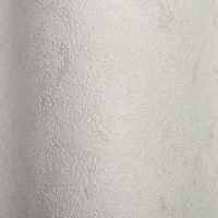 Обои Andrea Rossi Gavi 54374-3 Винил на флизелине (1,06*10) Белый/Бежевый, Штукатурка — фото 3, Обои для стен